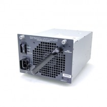 PWR-C45-2800ACV