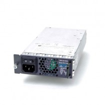 PWR-C49-300AC