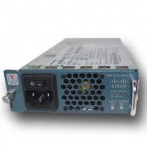 PWR-C49E-300AC-F
