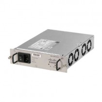 PWR-C49M-1000AC