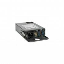 PWR-C5-125WAC NEW
