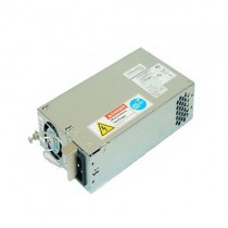 PWR-ME3750-AC