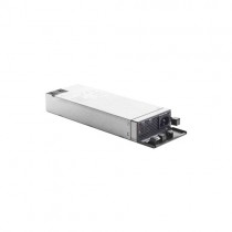 PWR-MS320-640WAC