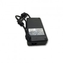 PWR-UC520-220W PWR-1860-220W