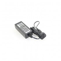 PWR2-20W-AC