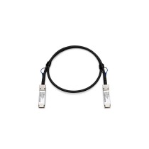 QSFP-100G-CU1M