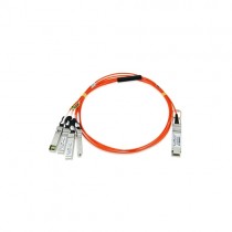 QSFP-4X10G-AOC3M
