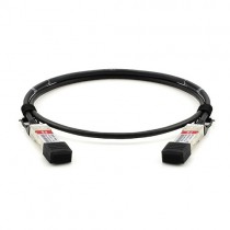 QSFP-H40G-CU1M