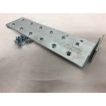 RMK-NEXUS (N2200-ACC-KIT)