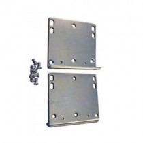 RMKCAT-2RU STK-RACKMOUNT-2RU