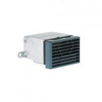 RPS-COVER-3900