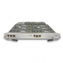SCE8000-SCM-E