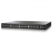 SF200-48P