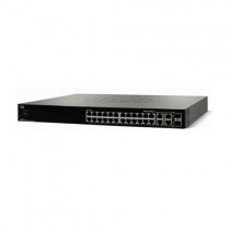 SFE2000P