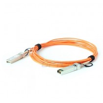 SFP-10G-AOC10M