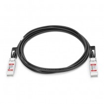 SFP-H10GB-ACU7M