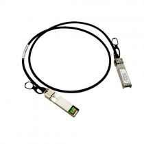 SFP-H10GB-CU1-5M