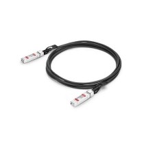 SFP-H10GB-CU4M