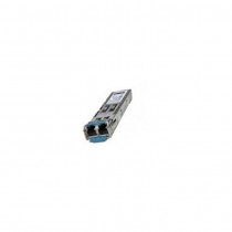 SFP-OC12-SR