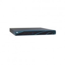 SFS7000P-SK9
