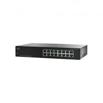 SG100-16-NA