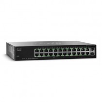 Cisco SG102-24