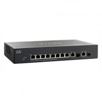 SG300-10MPP-K9