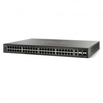 SG500-52P-K9