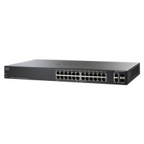 SLM2024PT-NA SG200-26P