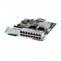 SM-ES2-16-P