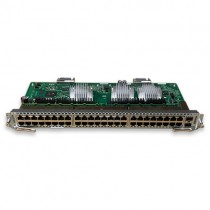 SM-X-ES3D-48-P