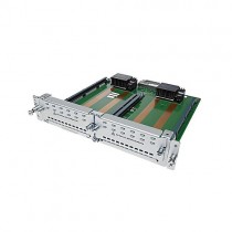 SM-X-NIM-ADPTR