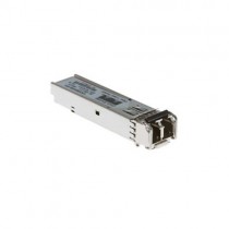 SN-SFP-FCMM-LC