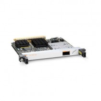 SPA-1X10GE-L-V2