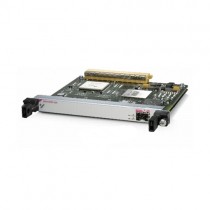 SPA-1XOC12-POS