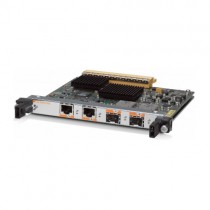 SPA-2X1GE-V2