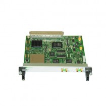 SPA-2XT3/E3