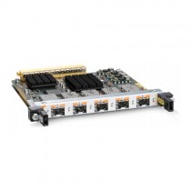 SPA-5X1GE-V2