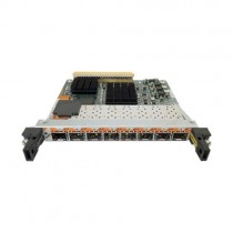 SPA-8X1GE