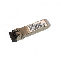 SPP5100SR-J3