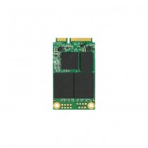 SSD-MSATA-200G