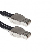 STACK-T1-1M