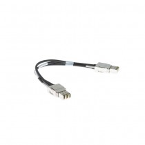 STACK-T1-50CM