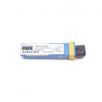 TRP-03L3I1BCS 1310NM