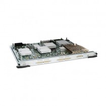 UBR-MC20X20V-5D