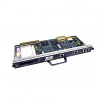 UBR7200-I/O-2FE/E