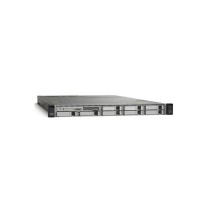 UCS-C220-M3