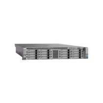 UCS-C240-M4