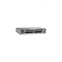UCS-IOM-2208XP