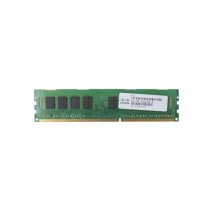 UCS-MR-1X041RY-A